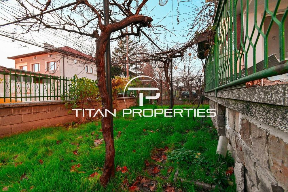 Продава се Къща в с. Мрамор, Област София-град - 240 кв.м за 659 €/кв.м - Снимка #15