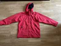 Geaca originala Salewa Gore Tex impecabila