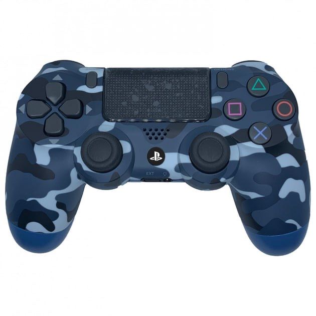 PlayStation 4 Slim 1 ТВ