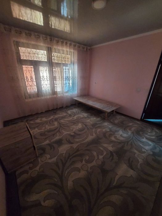 Срочно 26 000 2 Хона 5 этаж сино Завод