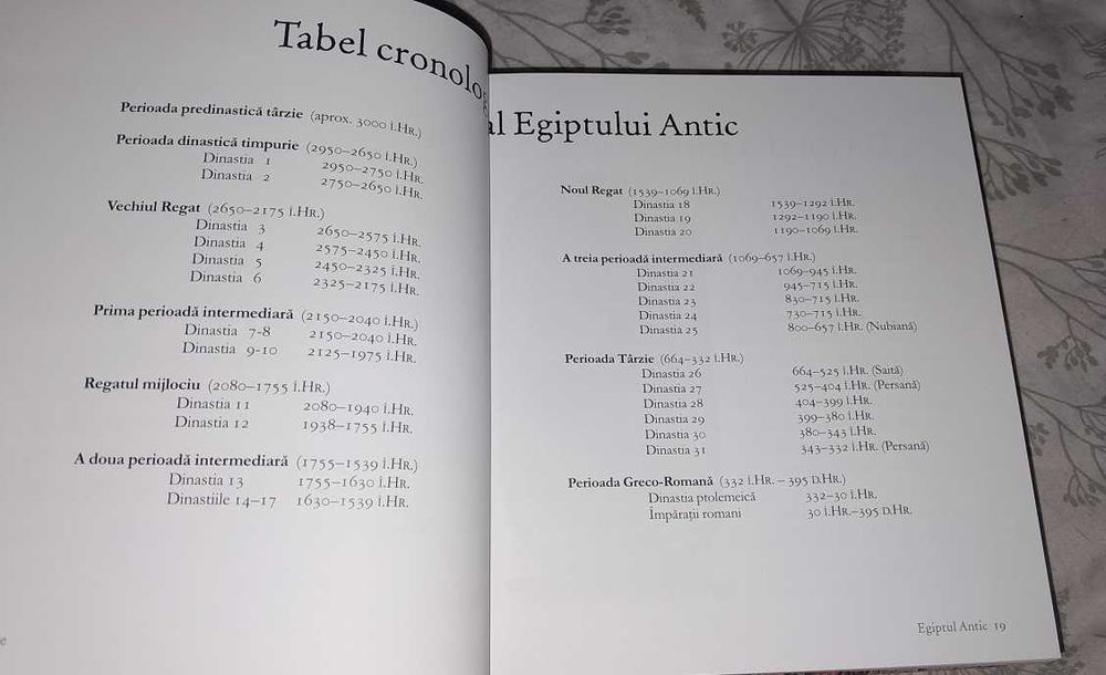 RARA,SIMBOLURI SACRE,popoare,religii,mistere,ROBERT ADKINSON,792 pag,c