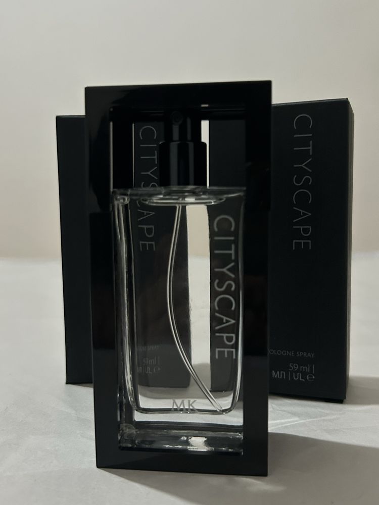 Mary kay иіссулары