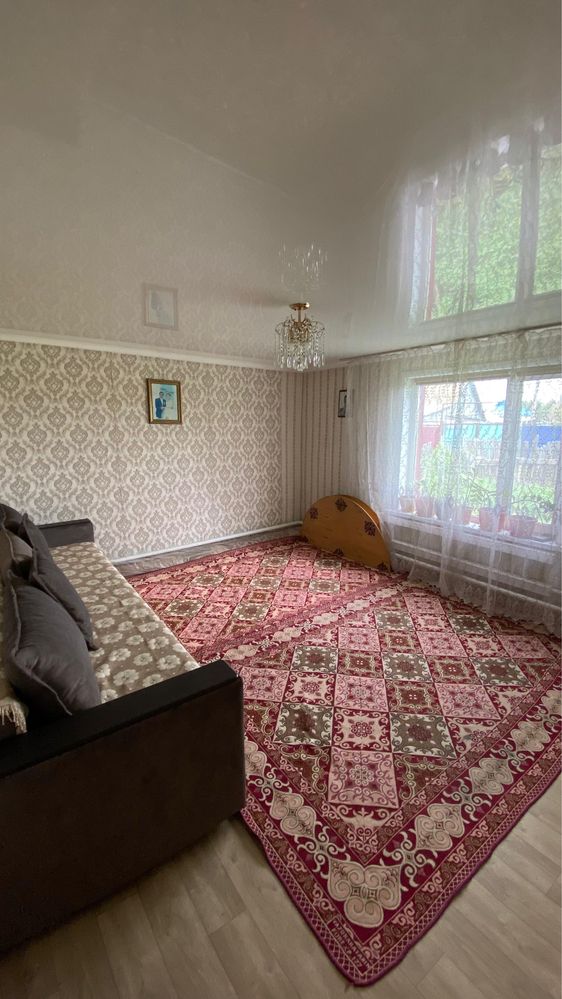 Продам дом в Шанхае