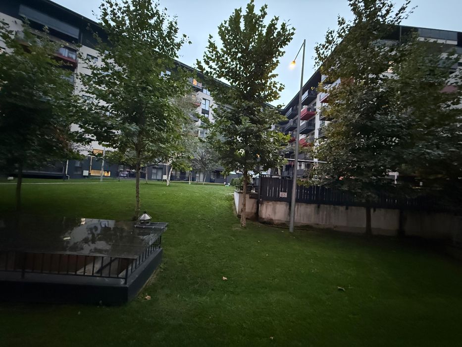 PF vand apartament 2 camere Elite Junior