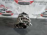 Alternator A0009063322 Mercedes-Benz CLA, GLA,  A, B-Class