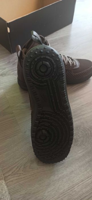 Нови кецове Nike LF1, ном. 43