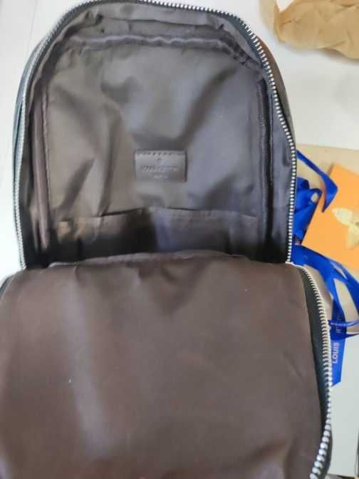 Geantă pentru femei, bărbați Louis Vuitton 77006-1