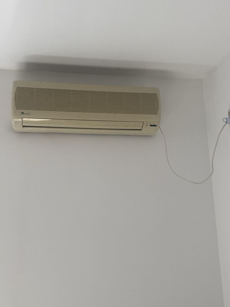 Aparat aer conditionat