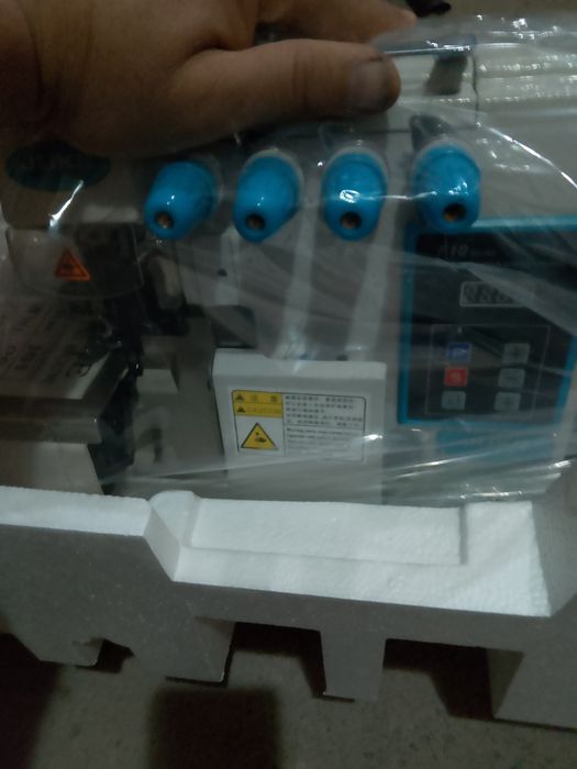 Аверлог жуке сотилади янги