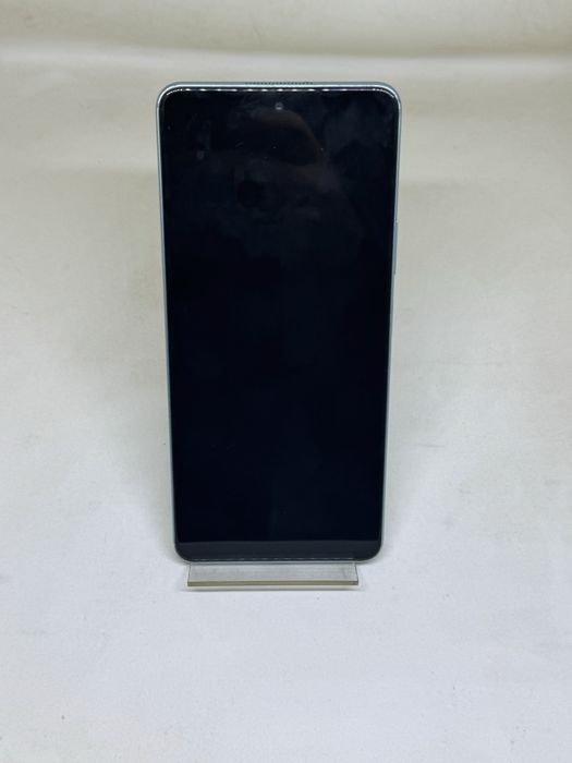 Huawei Nova 11i 128GB blue sky