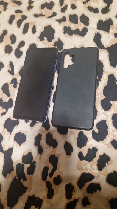 Samsung A32 de vânzare