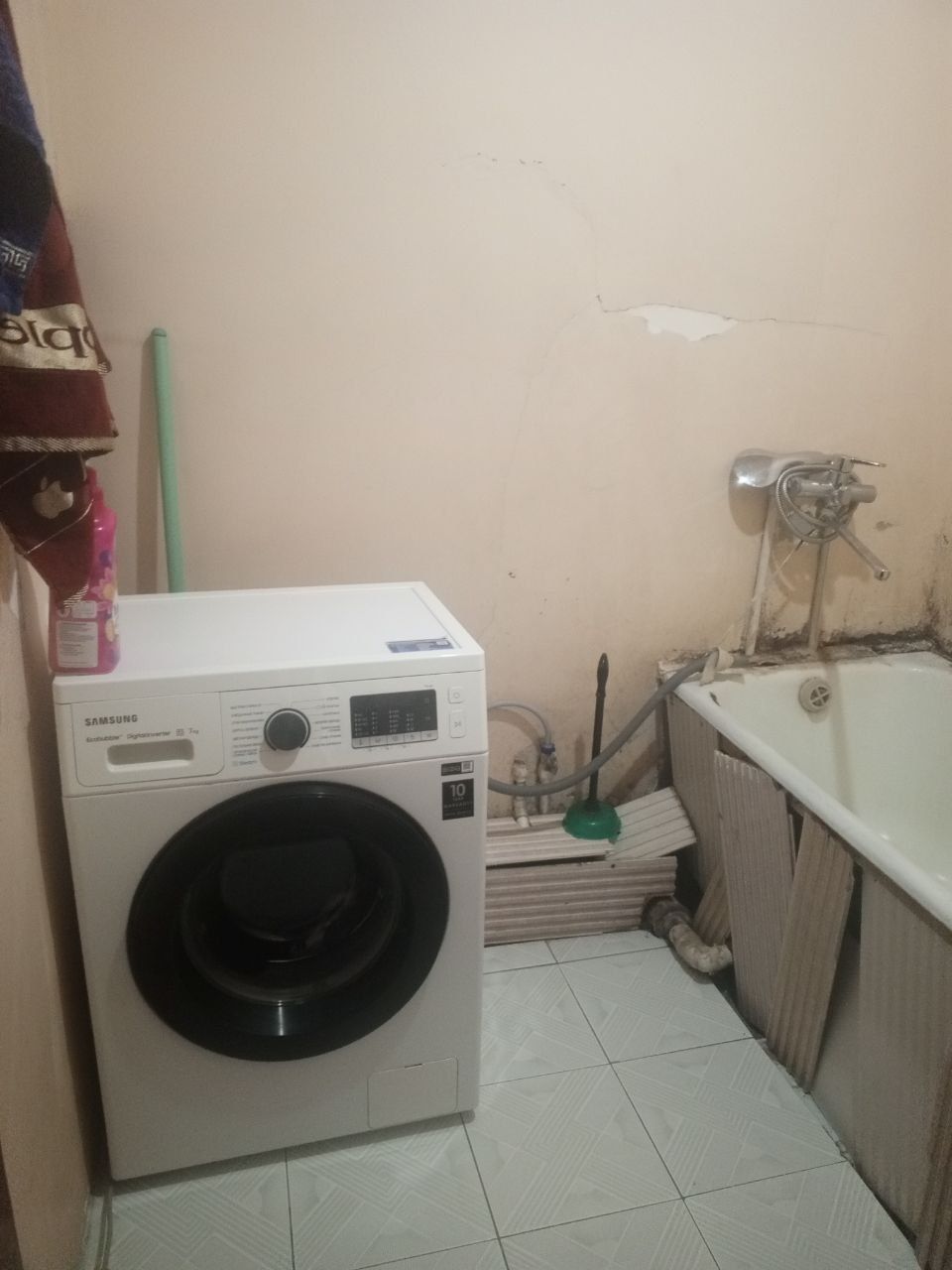 Dom sotiladi zudlik bilan