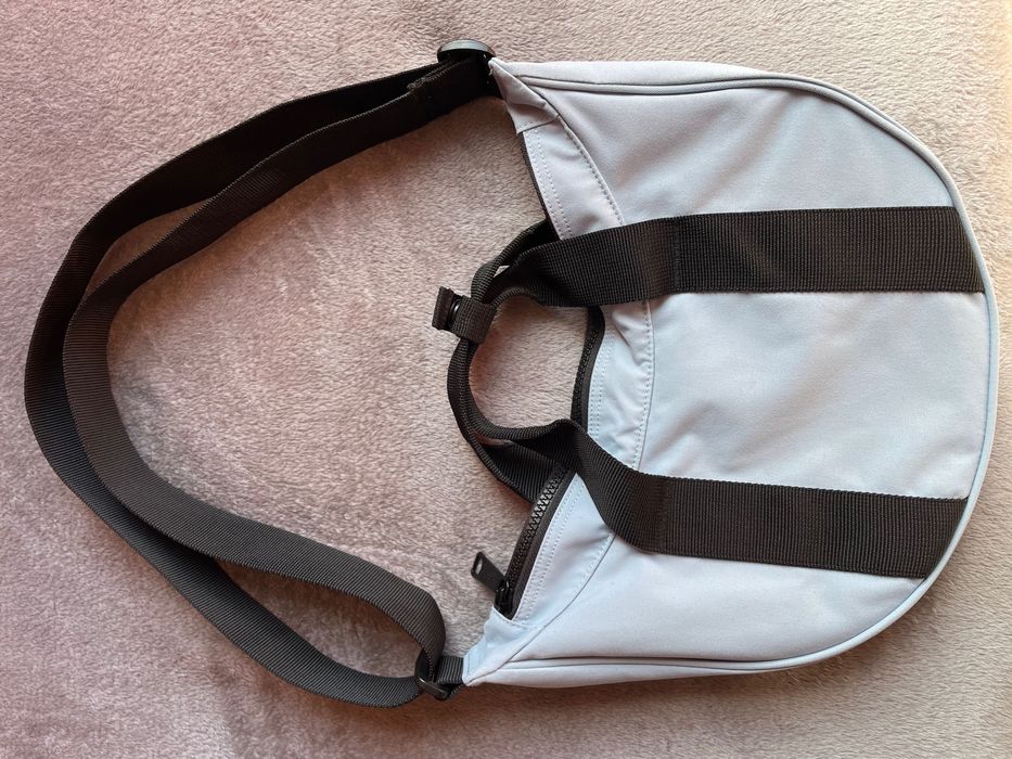 Чанта Carhartt WIP Kayter bag