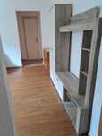 Inchiriere apartament 3 camere Lugoj