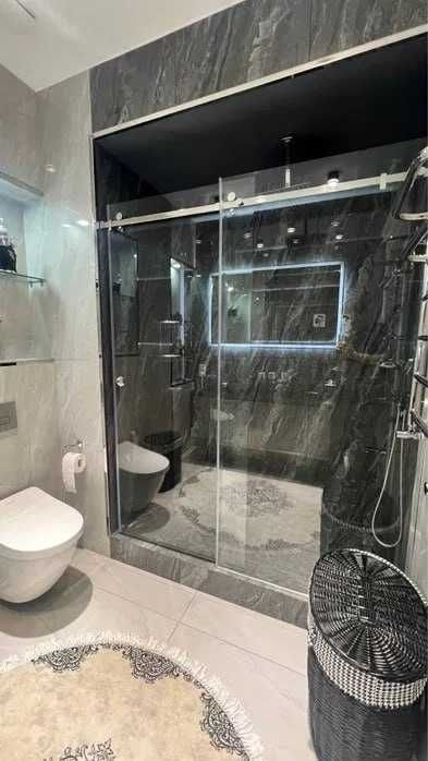 Аренда квартира в Самарканд Дарвоза | Шайхантахур | 2-комнатная