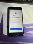 Iphone se 2020 piese