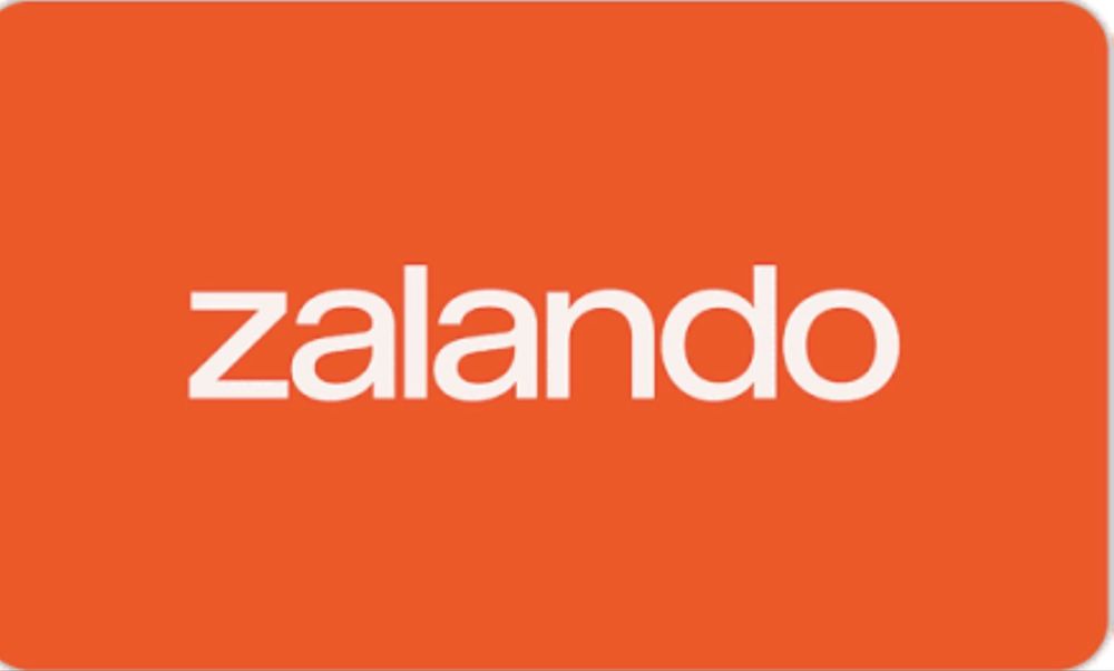 Lot Zalando Haine Outlet