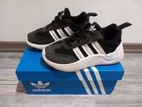 Детски маратонки Adidas