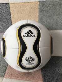 Мяч Adidas Germany 2006