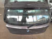 Haion BMW Seria 1 E87 E88