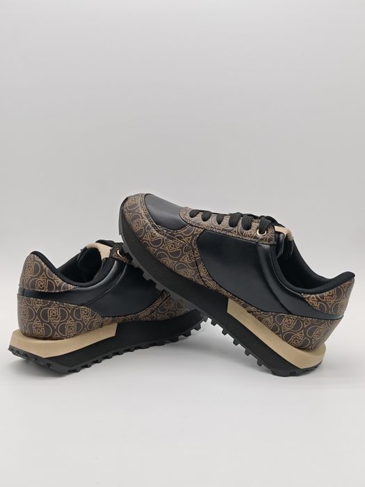 LIU JO EVELYN 915 Оригинални Сникърси