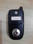 Telefon de colectie