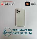 Apple iPhone 12 Pro Max 256GB White