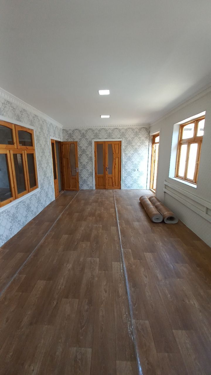 Мирзо Улугбекиский рн Алишеробод участок 4-соток