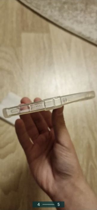 Husă iphone 14/15 Pro Max