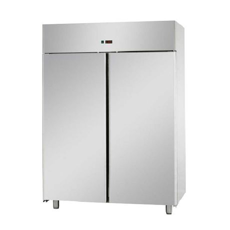 Dulap frigorific refrigerare