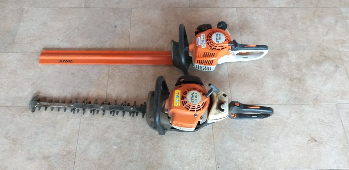 Sthil Hilti  dewalt cutie flex Hilti  4 s