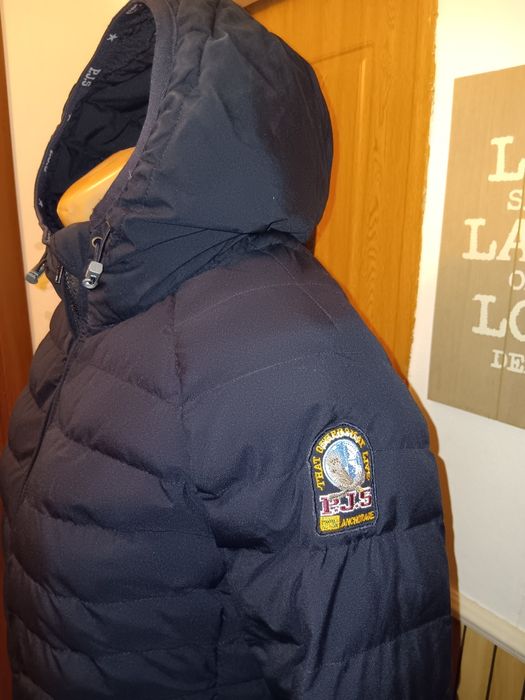 Geaca Parajumpers de dama,marime XL.