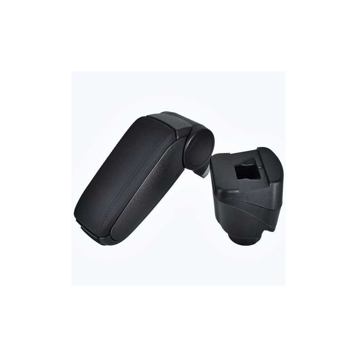 Paravanturi auto RENAULT MEGANE III GRANDTOUR(BREAK) 2008-2015