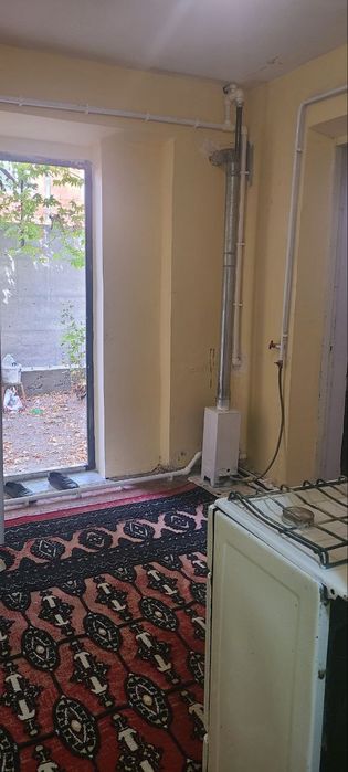 Фаргона шахар, Дом радио оркасида квартира ижарага берилади