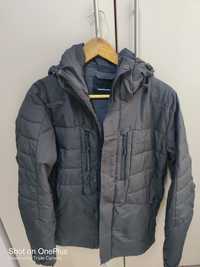 Jacheta Jack Wolfskin,Everest,Napajpiri,masura M