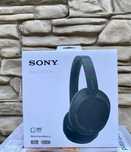 Аудио слушалки Over the Ear Sony WH-CH720N,