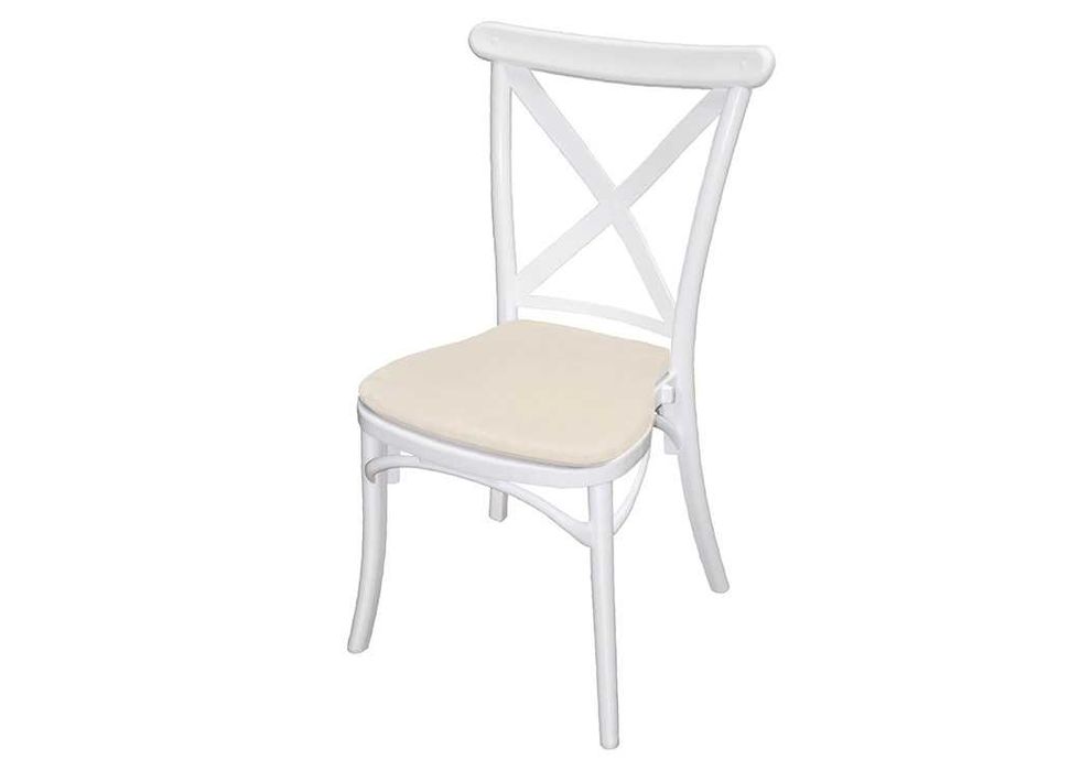 Стол Крос за вътре и за вън