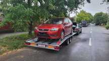 Serice mobil, reparatii rapide 24/24 7/7 Tractari Inchirieri