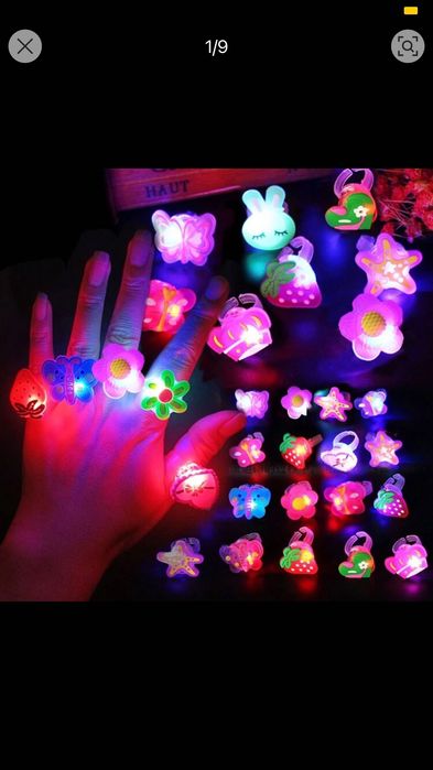 Diverse pentru copii