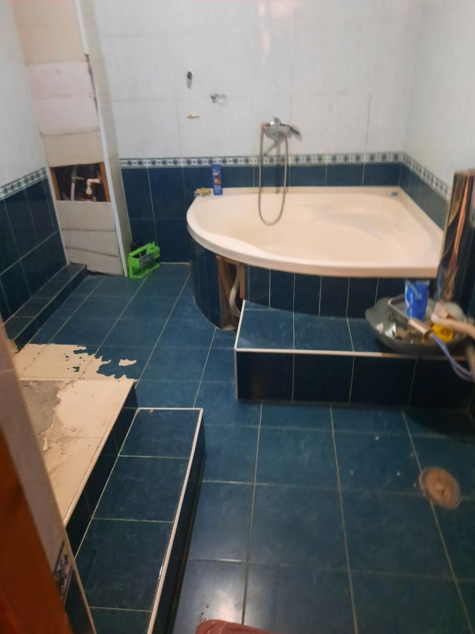 Продам 2 х комнатную квартиру