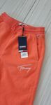 Tommy Hilfiger Polartec Oversize / XS НОВО! ОРИГИНАЛ! Дамско Долнище!