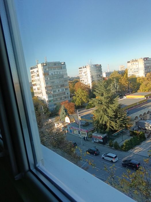 Продава се Тристаен апартамент в Русе, Възраждане - 77 кв.м за 702 €/кв.м - Снимка #6