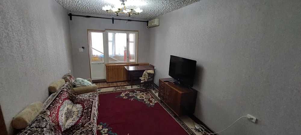 Аренда 3/4/4 квартиры на Кадышева. ID: OY 140