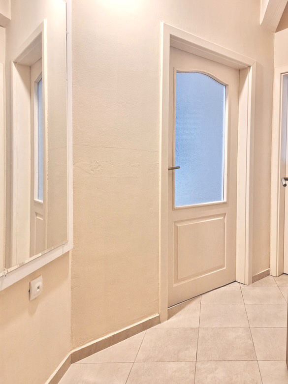 Продава се Двустаен апартамент в Бургас, Възраждане - 57 кв.м за 2106 €/кв.м - Снимка #2