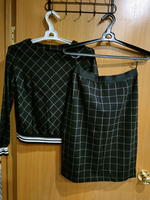 Продам вещи разного плана недорого ( разгрузка гардероба)