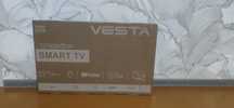 Vesta smart televizor