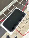 Iphone 11 64 gb
