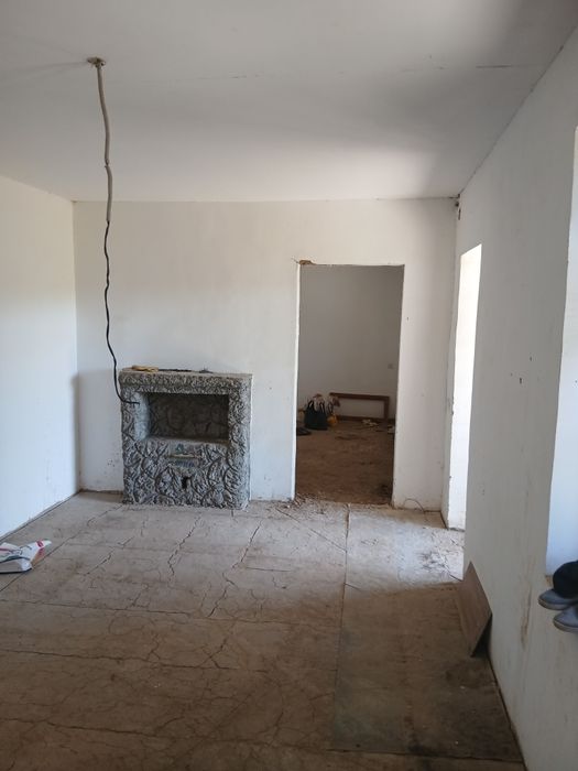 Продаёться участок