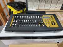 Stairville LED Commander 16/2 DMX
