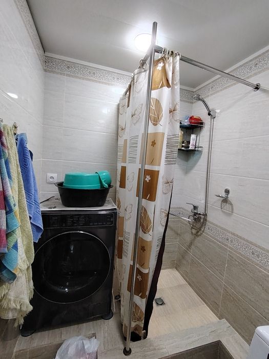 Срочно продаётся